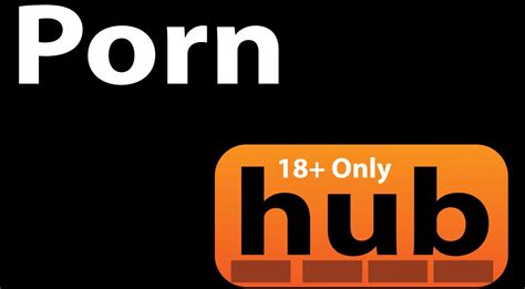 pornhub xxnx|Porhub Xxnx Porn Videos .